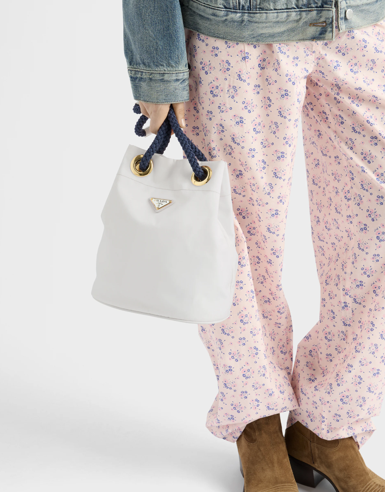 Bolso de diseñador