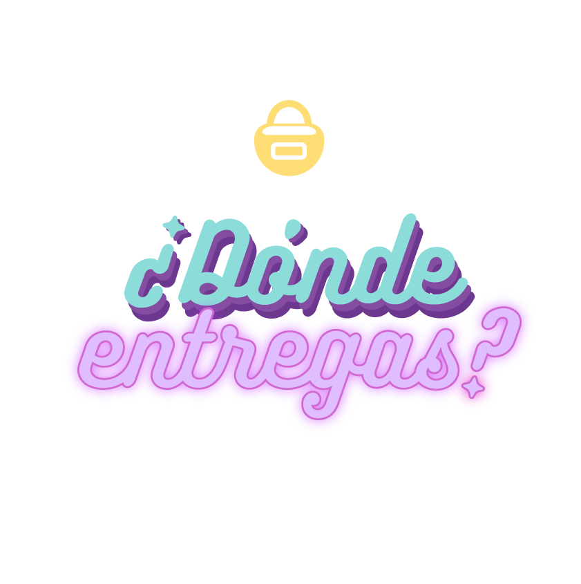 dónde entregas-transp