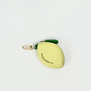 Charm Limón