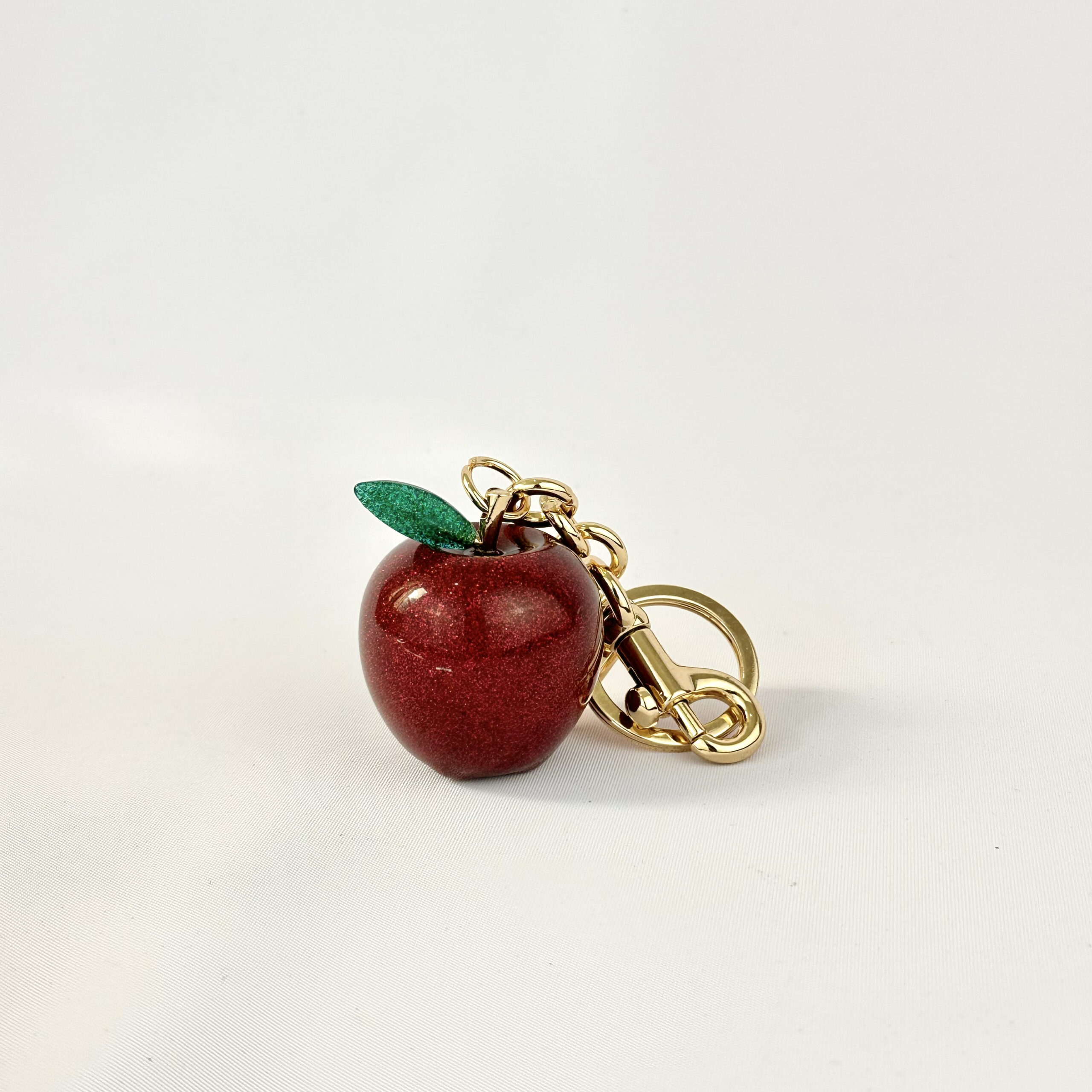 Charm Manzana