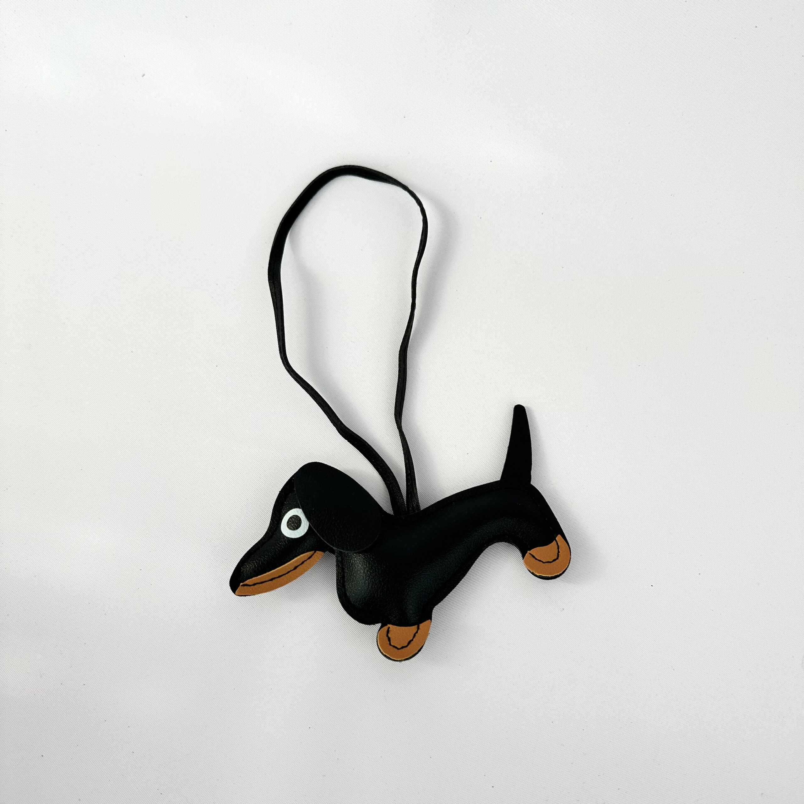 Charm Perrito