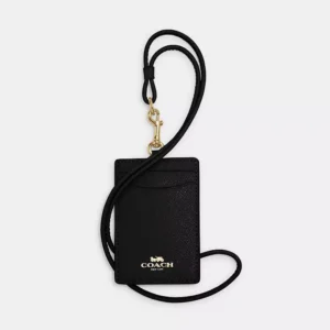 ID Lanyard