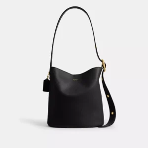 Bleecker Bucket Bag