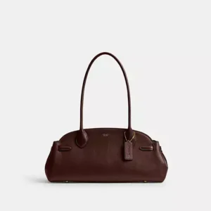 Empire Carryall Bag 34