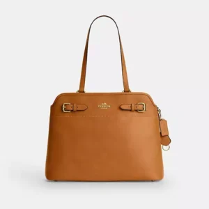 Easton Tote Bag